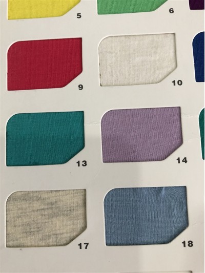 GZ-LTTG 真絲棉平紋(絲光) DG0156 135-145G 後面照